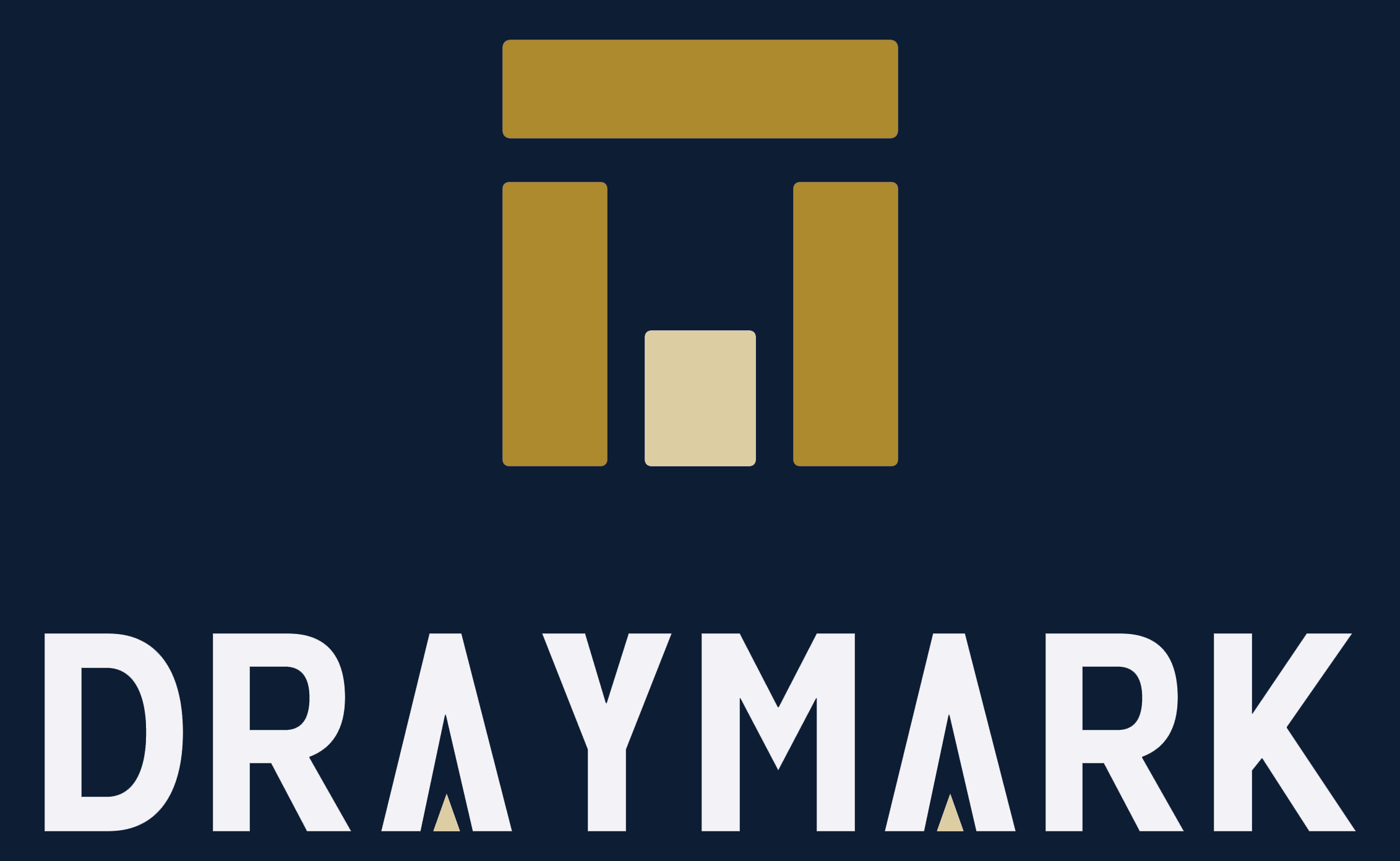 Draymark, LLC